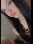 20 cm hai la mine sa uiti de tine pe bune - imagine 4