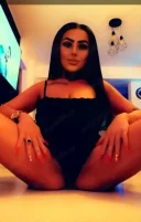 Rin grand fac si party - imagine 1