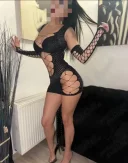 Nowadays in orasul tau - imagine 2