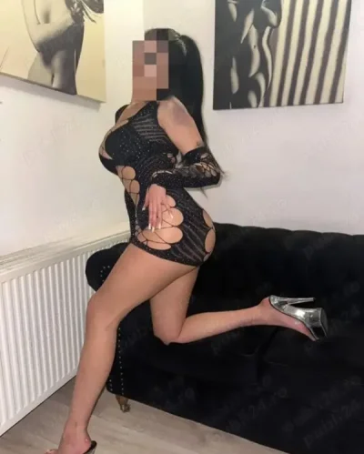 Nowadays in orasul tau