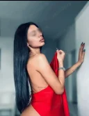 18 anii lori noua in oras servici totale - imagine 1