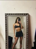 18 anii lori noua in oras servici totale - imagine 2