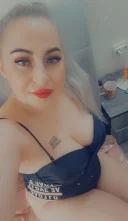 Blonda ta - imagine 3