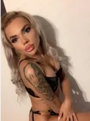 New new ts top new - imagine 1