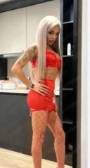 New new ts top new - imagine 3