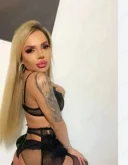 New new ts top new - imagine 4