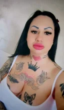 Bianca 9 mai - imagine 2