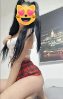 Sunt noua la tine in oras - imagine 1