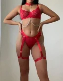 Azi ajunsa in oras - imagine 5