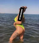 Partyy la tine sau la hotel poze reale - imagine 2