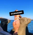 Partyy la tine sau la hotel poze reale - imagine 3