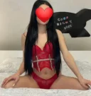 Bianc zona centrala - imagine 1