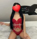 Bianc zona centrala - imagine 2