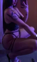 Disponibila in cartier non stop 3 zile - imagine 2