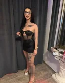 Bruneta top class in centru pe piw - imagine 4