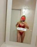 Noua in oras poze reale - imagine 1