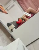 Noua in oras poze reale - imagine 2