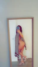 Catalyna - imagine 1