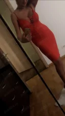 Diana nou - imagine 2