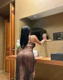 Buna sunt sonia - imagine 2