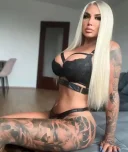 Vip show web - imagine 1