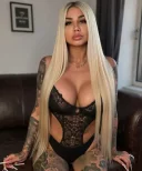 Vip show web - imagine 3