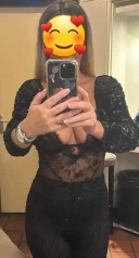 Milf lorena 43 poze reale - imagine 1