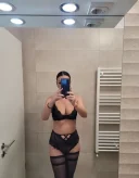 Milf lorena 43 poze reale - imagine 2