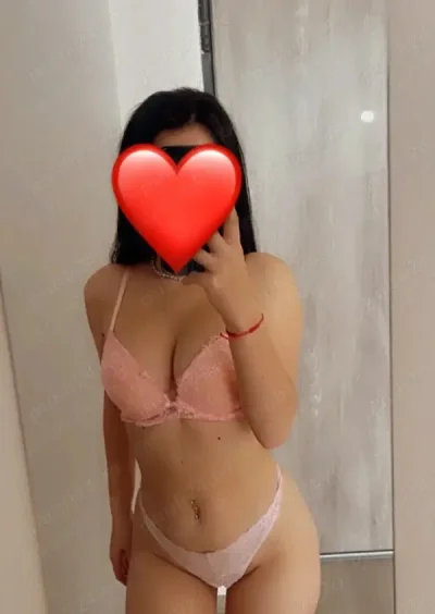 Zona centrala nou in oras