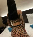 New foarte discreta - imagine 1