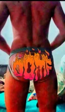 Gay pasiv - imagine 1