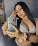 Show web nu raspund la apeluri doar mesaje pe wappp pupiiii - imagine 1