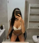 Noua in orasul tau - imagine 2