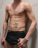 Poze reale comfim pozele pe wathap - imagine 1