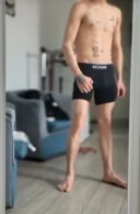 Poze reale comfim pozele pe wathap - imagine 4