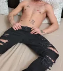 Poze reale comfim pozele pe wathap - imagine 8