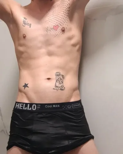 Poze reale comfim pozele pe wathap