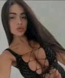 Doar 2 zile - imagine 4