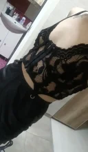 Bruneta slim - imagine 2