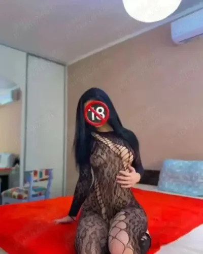 Deplasari detin si locatie