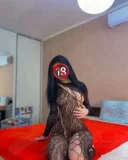 Deplasari detin si locatie - imagine 3