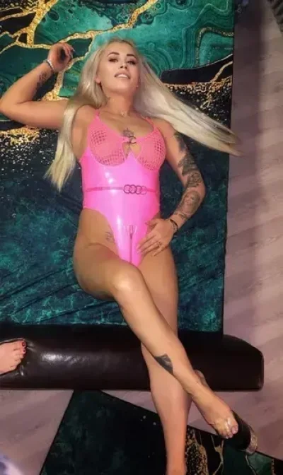 Cateva zile in orasul tau poze reale din locatie