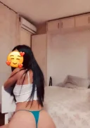 Buna noua in oras - imagine 3