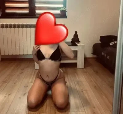 Buna noua in oras new girl