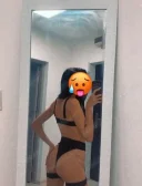 Placere totala - imagine 1