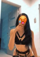 Placere totala - imagine 3