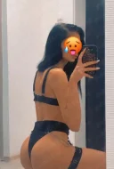 Placere totala - imagine 4