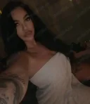 Ana maria - imagine 1