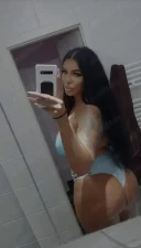 Ana maria - imagine 3