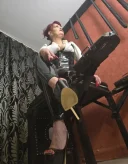 Stapana andreea - imagine 10